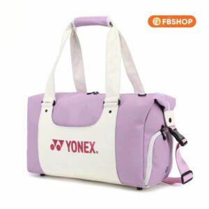 Túi Cầu Lông Yonex 219BA002U