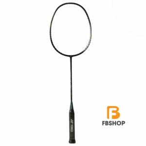 Vợt cầu lông Yonex Arcsaber 1 Ability