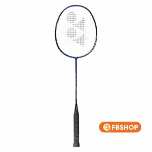 Vợt cầu lông Yonex Arcsaber 1 Clear