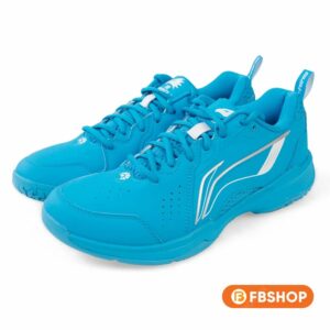 Giày cầu lông Lining Feiying nam AYTU001-4