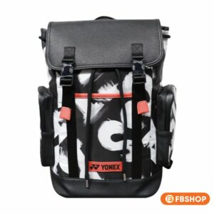Balo Yonex BA290CR