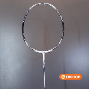 Vợt Cầu Lông Victor Auraspeed 100X TUC