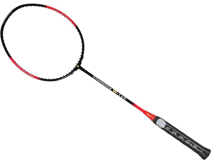 Vợt tập lực cổ tay