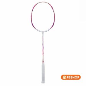 Vợt cầu lông Lining Bladex 73 Light