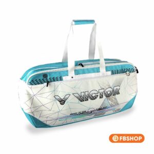 Bao cầu lông Victor BR5614B 