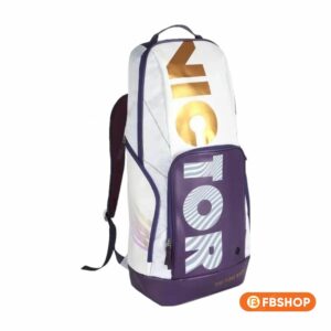Balo Cầu Lông Victor BR 3825 TTY AJ