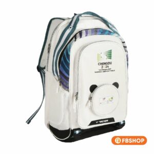 Balo Cầu Lông Victor BR5026 TUC