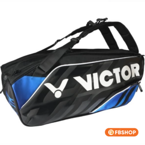 Bao Cầu Lông Victor BR9313CF