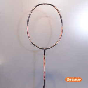 Vợt cầu lông The 3rd Game Top Speed II