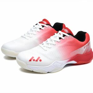 Giày cầu lông Lefus L020