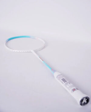 Vợt cầu lông Kawasaki Passion P26