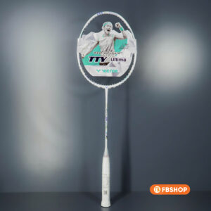 Vợt Cầu Lông Victor Thruster Tai Tzu Ying TTY ULTIMA