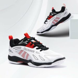 Giày Cầu Lông Kawasaki B3326