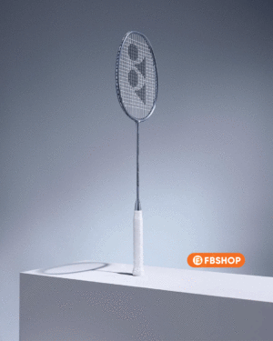 Vợt Nanoflare Nextage