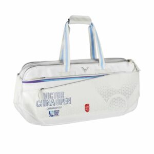 Túi Cầu Lông Victor BR5621 CO24L
