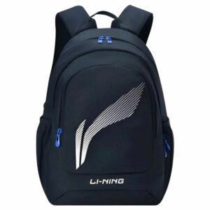 Balo Cầu Lông Lining ABSU401-3