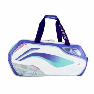 Túi Cầu Lông Lining ABJU013-2