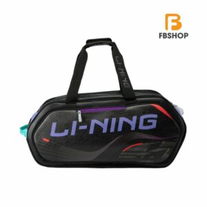 Túi cầu lông Lining ABJU013-1