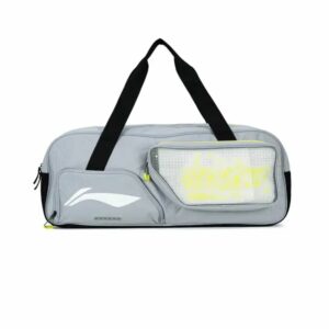 Túi Cầu Lông Lining ABJU015-3