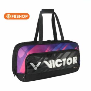 Túi cầu lông Victor BR9613