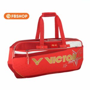 Túi cầu lông Victor BR5621D
