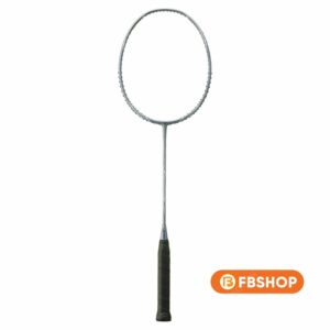 Vợt Yonex Astrox Nextage