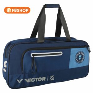 Túi cầu lông Victor BR5624LJZ