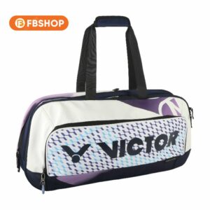 Túi cầu lông Victor BR9613AJ