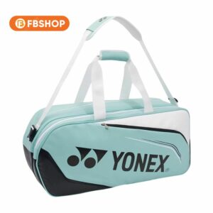 Túi Cầu Lông Yonex 249BT004U