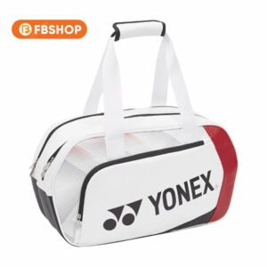 Túi Cầu Lông Yonex 249BT005U