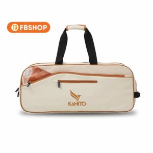 Túi vợt Kamito TM Legend KMTUI230452