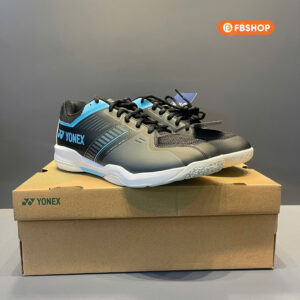  Giày cầu lông Yonex Strider Flow
