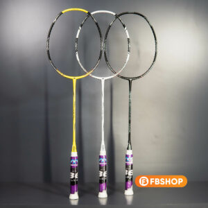 Vợt Apacs Power Max Nano Particles 1000