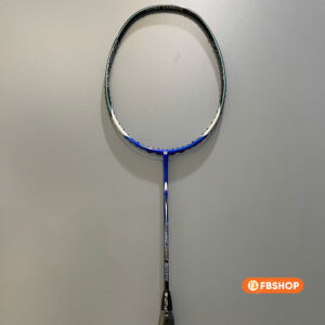 Vợt Cầu Lông Compact Sword 2004