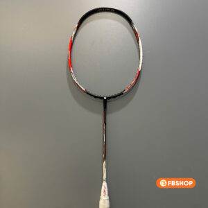 Vợt Cầu Lông Marcus 5 Pro