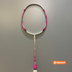 Vợt Cầu Lông Lotus Foil F6