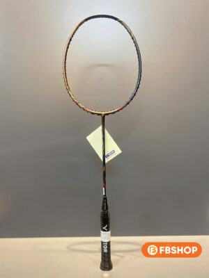 Vợt Victor Thruster Ryuga Wukong