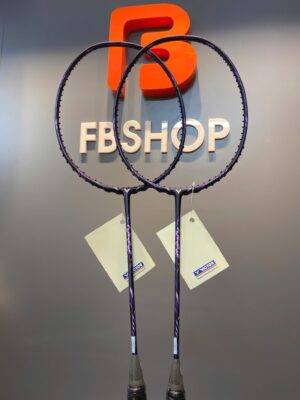 Vợt Victor Auraspeed Fantome