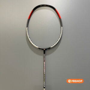 Vợt Cầu Lông Leonard S6