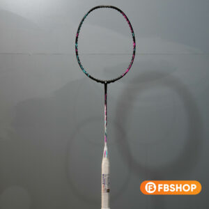 Vợt The 3rd Game Berserk 8