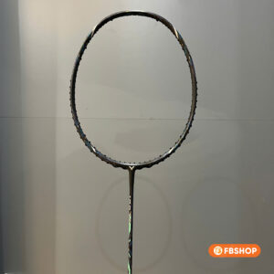 Vợt cầu lông Victor Auraspeed 100X Ultra