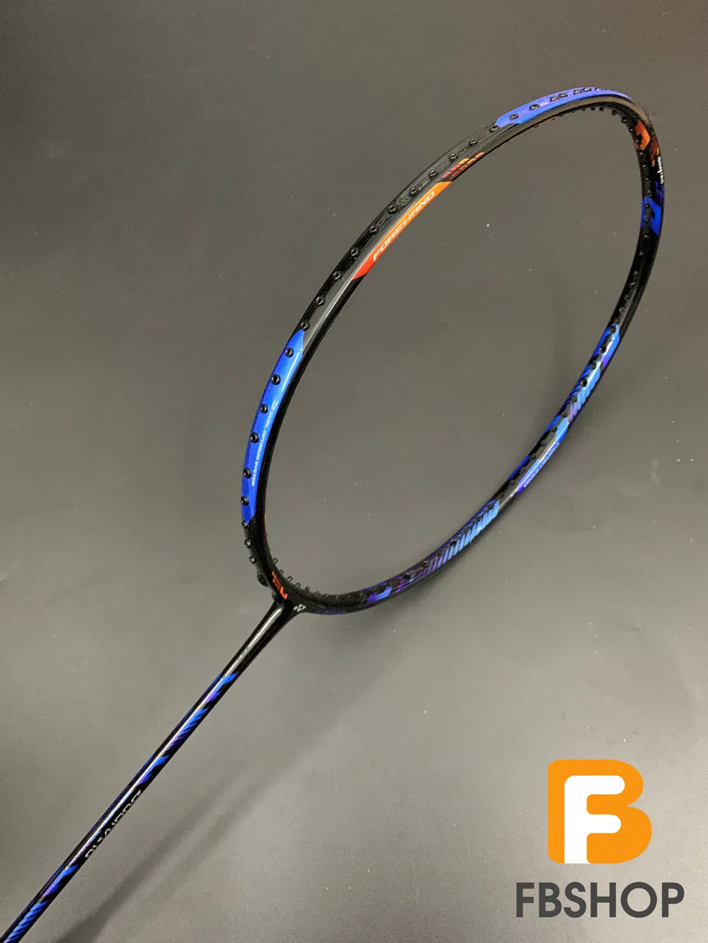 Vợt Yonex Duora 10