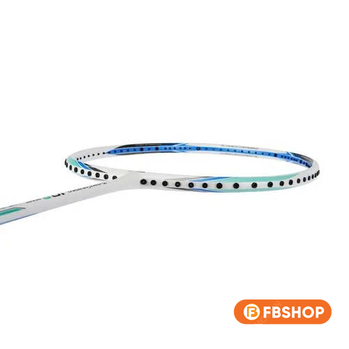 Vợt Lining Turbo Charging 10B