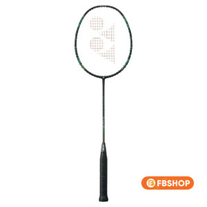 Yonex Arcsaber 2 Feel