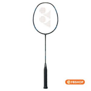 Yonex Arcsaber 2 Clear