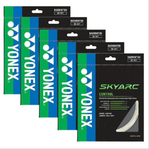 Yonex BG SKY