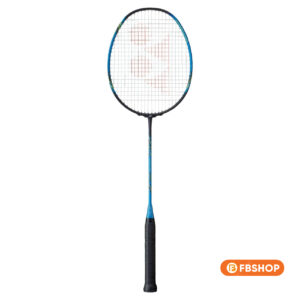 Yonex Nanoflare Junior