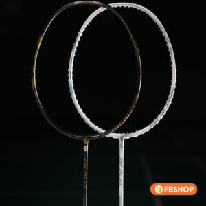 Vợt Cầu Lông VS ACE Power 11 Max