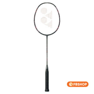 Yonex Arcsaber 2 Ability