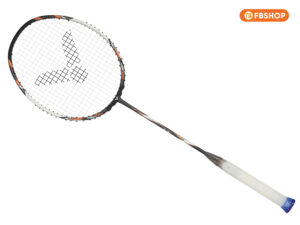 Vợt Victor AURASPEED 100X TD
